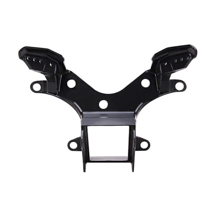 Upper Stay Fairing Bracket Fit For Yamaha YZF R6 YZF-R6 08-16 2009 2010 2011