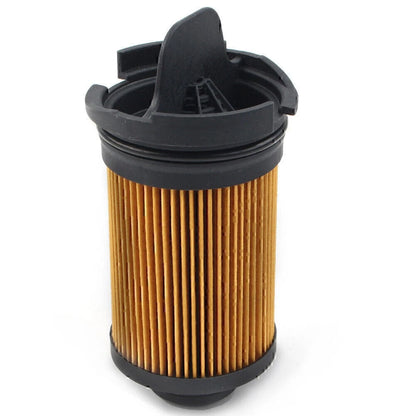 Briggs &Stratton 595930 Oil Guard Filter Fit Ferris FW35 SRS Z2 Zero-Turn Mowers