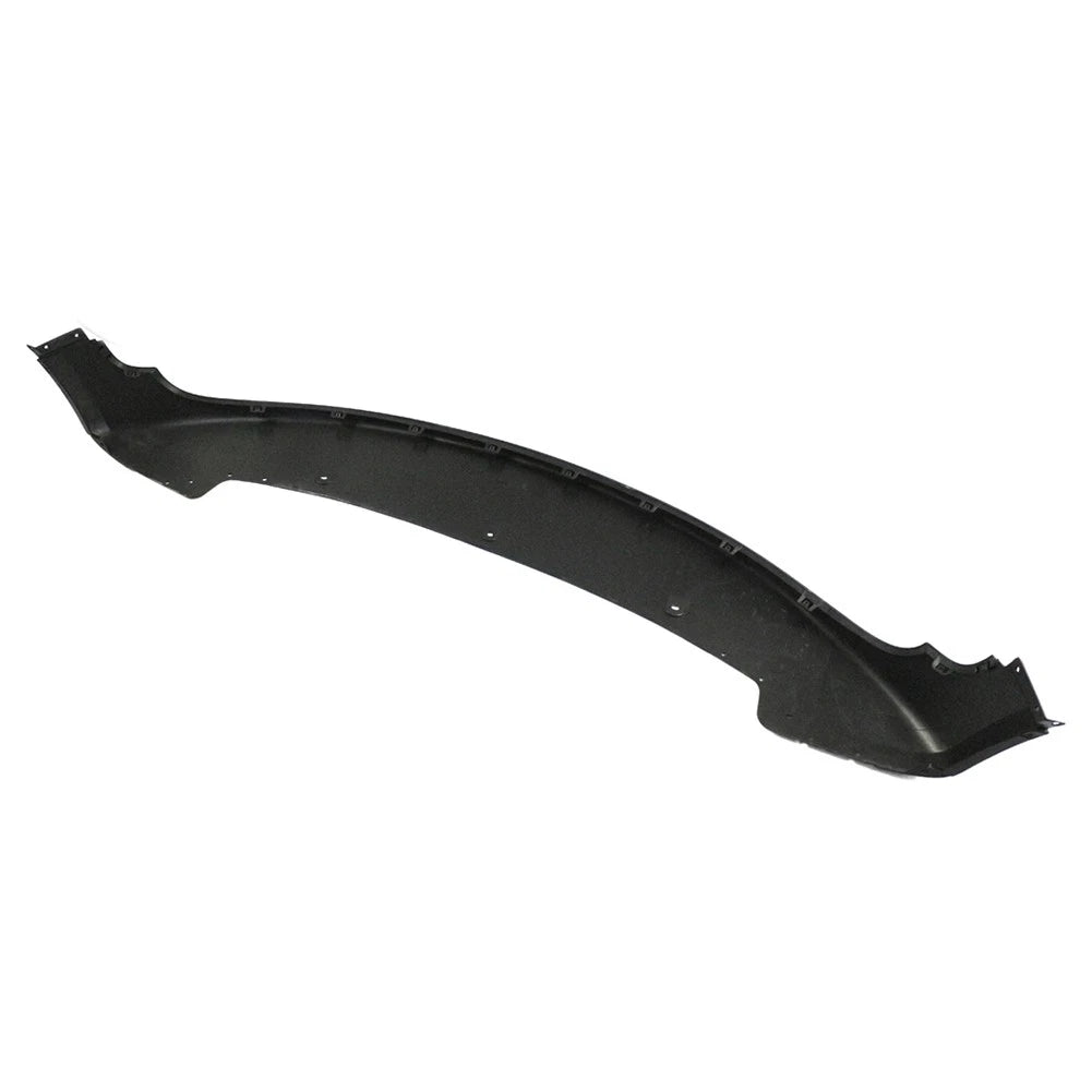 Front Bumper Air Dam Deflector For BMW Mini Cooper CountrymanPacemanBase
