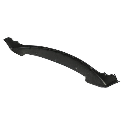 Front Bumper Air Dam Deflector For BMW Mini Cooper CountrymanPacemanBase