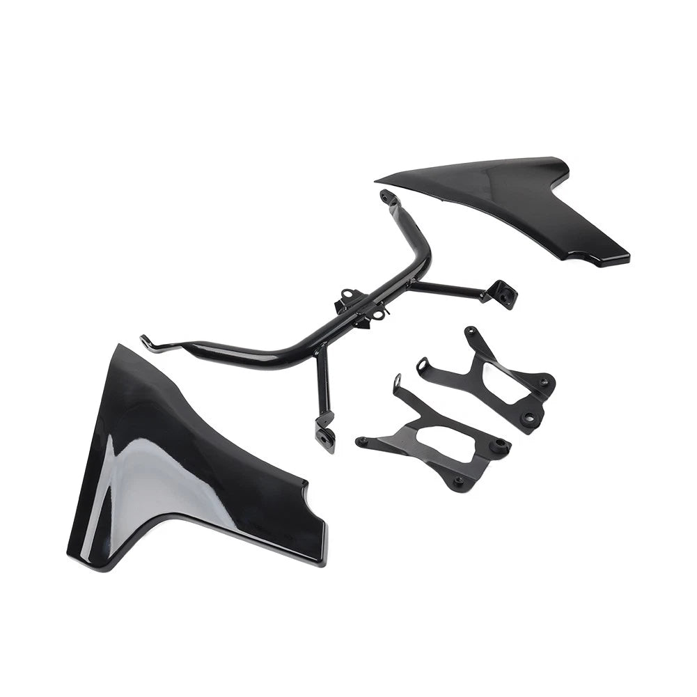 Side Fairing Bracket Support For Harley CVO Road Glide FLTRXSE 2023 2024