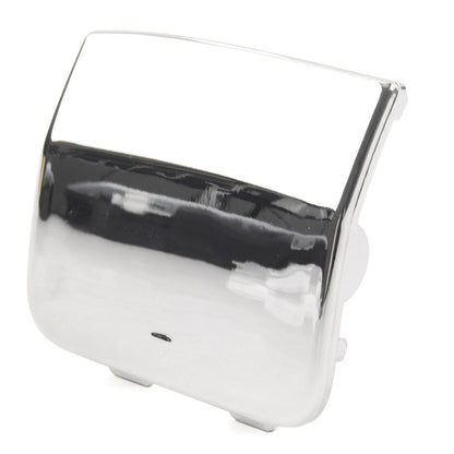 Rear Bumper Tow Hook Eye Cover For Mercedes-Benz GLB Class W247 GLB250 2020-2021