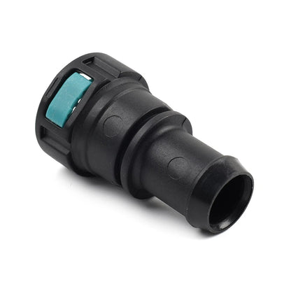 Upper Radiator Coolant Hose Connector For Audi For VW For Seat For Skoda