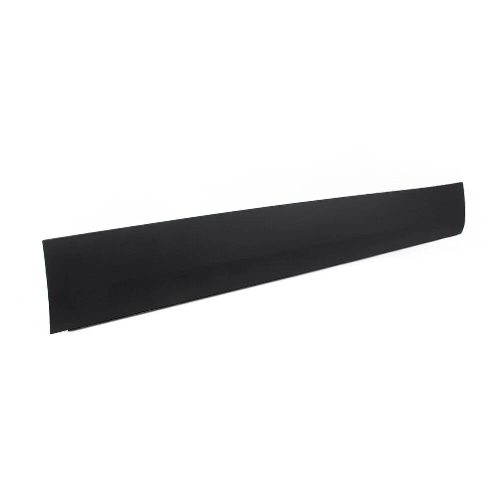 Front Door Guard Trim Strip Right Side For Land Rover Discovery Sport 2015-2019