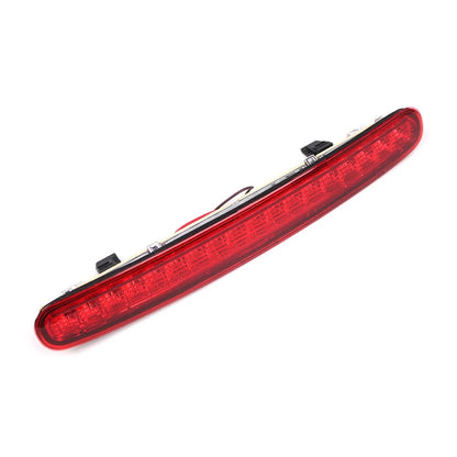 High Level Brake Light High Mount Third Brake Light For VW Beetle 2012-2019