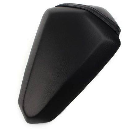 Rear Passenger Seat Pillion For Kawasaki Ninja 400 EX400 2018-2021