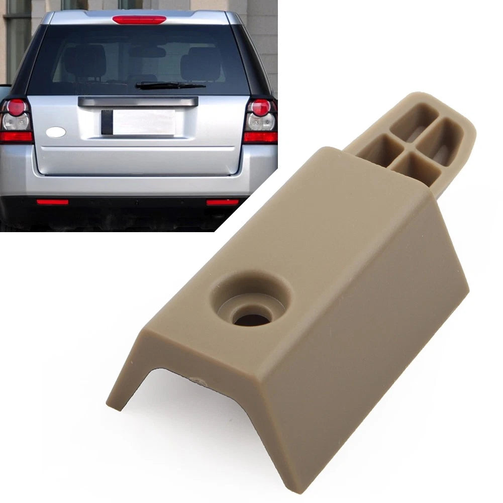1pc Rear Cargo Cover Pin repair kit Land Rover Freelander 2 06-15 Beige