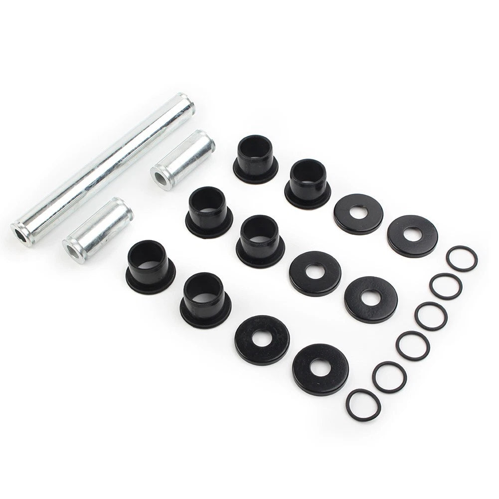 1 set Front Upper & Lower A-Arm Bearing Kit for Kawasaki Teryx 750 & Teryx 800