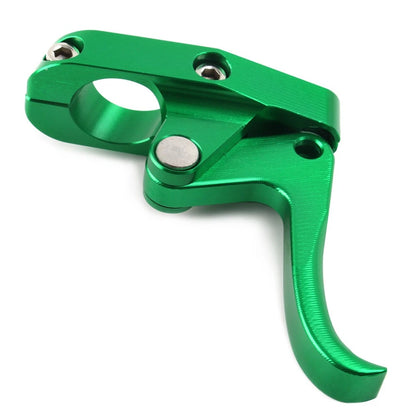 CNC  Finger Throttle Lever for SeaDoo Super-Jet-Ski WaveRunner 440 550 Yamaha