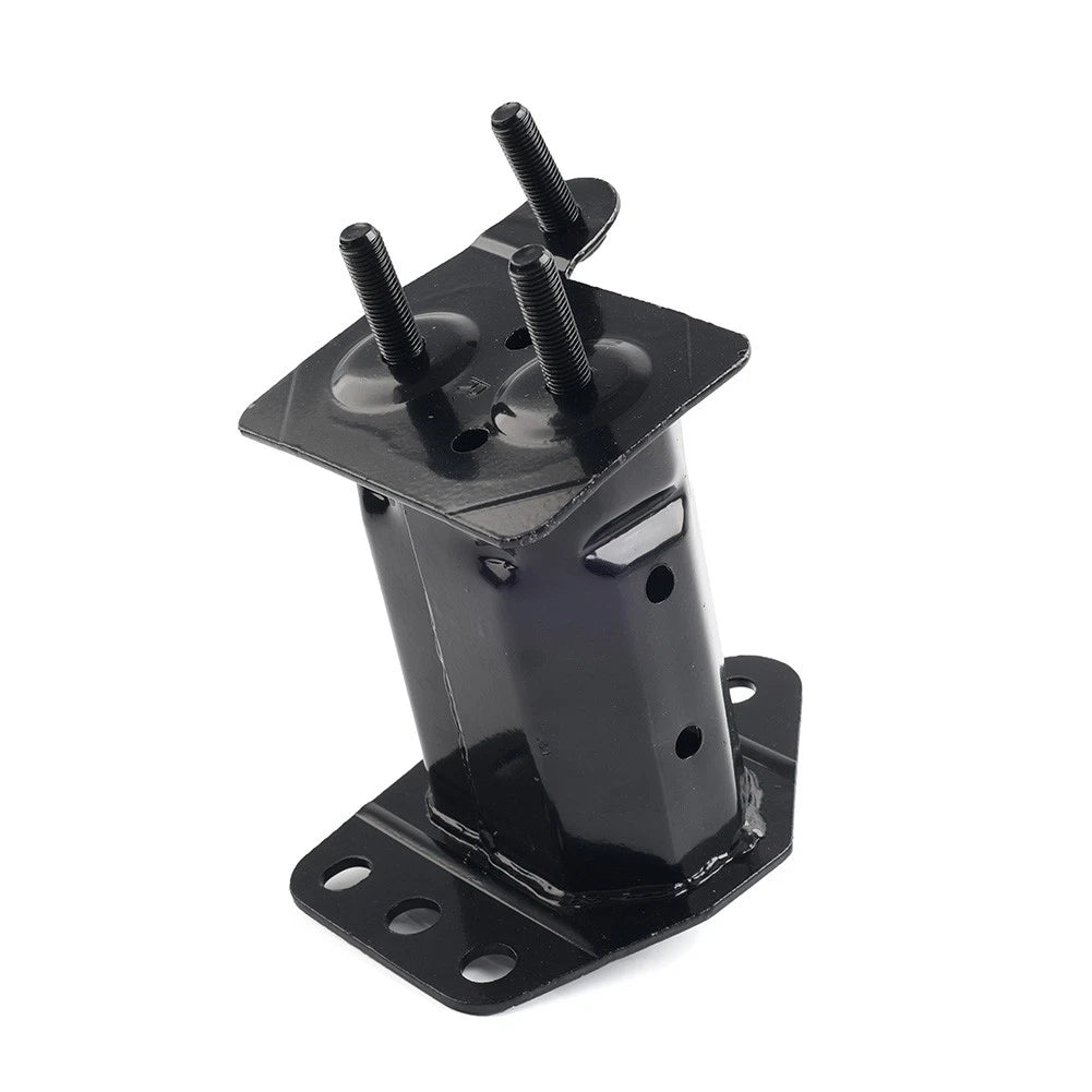 For Toyota Land Cruiser Prado Front Bumper Support Mounting Holder Bracket Right