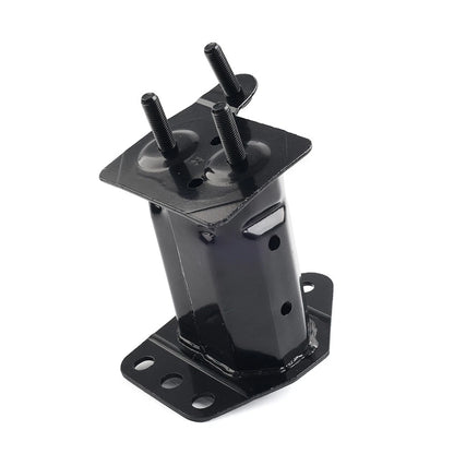 For Toyota Land Cruiser Prado Front Bumper Support Mounting Holder Bracket Right