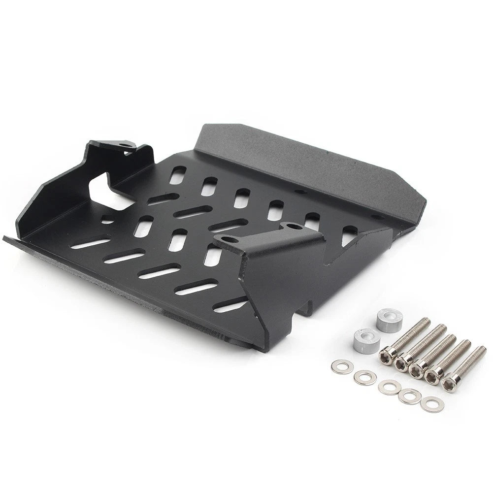 Motor Engine Protector Skid Plate Guard Chassis Cover For Honda X-ADV750 2017-18