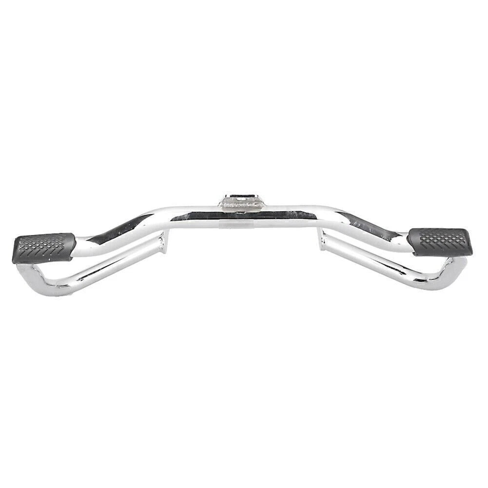 Engine Highway Crash Guard Bar ZFR101-013 Fit for Harley Davidson Dyna 1991-2016