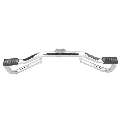 Engine Highway Crash Guard Bar ZFR101-013 Fit for Harley Davidson Dyna 1991-2016