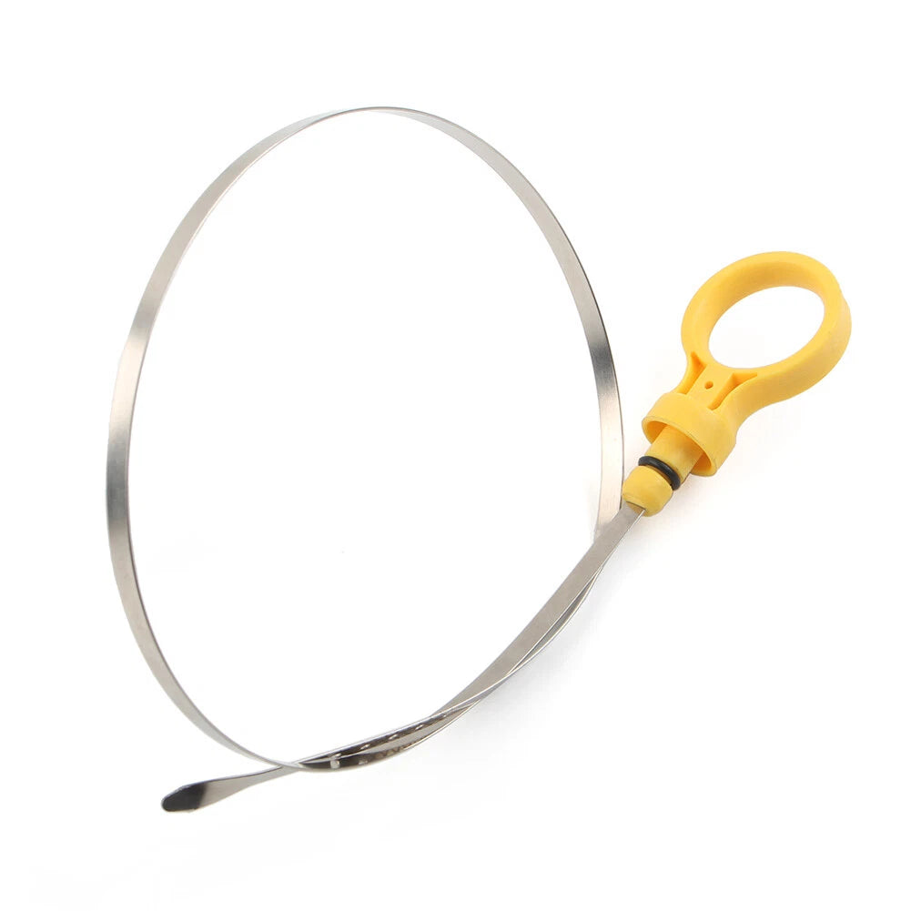 3.8L Engine Oil Dipstick For Buick LaCrosse For Chevrolet Impala For Pontiac