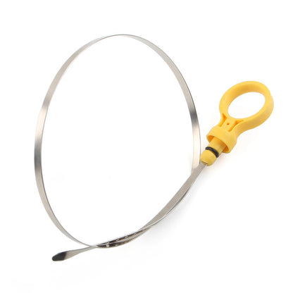 3.8L Engine Oil Dipstick For Buick LaCrosse For Chevrolet Impala For Pontiac
