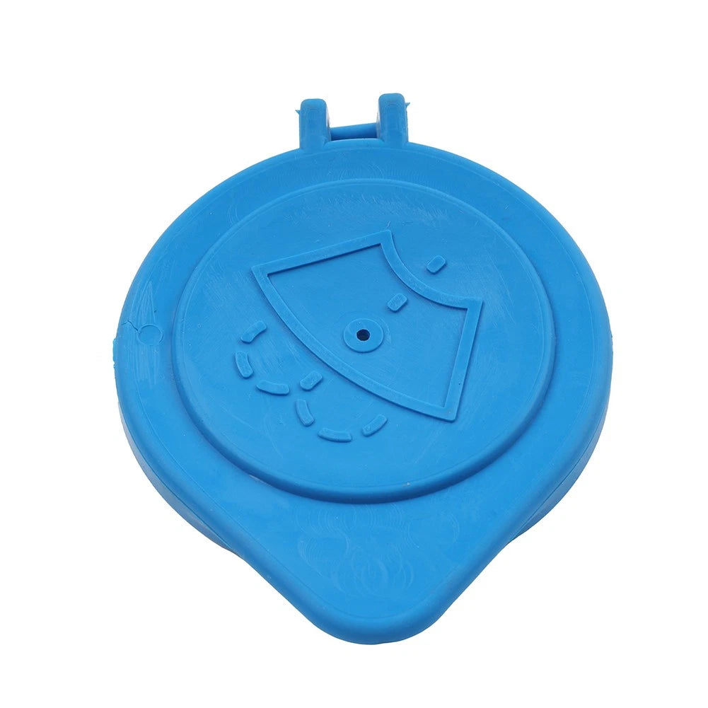 Windshield Washer Bottle Cap For Land Rover LR2 LR3 LR4 Range Rover Sport Evoque
