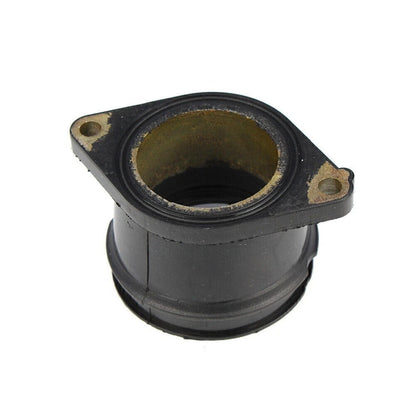 For Yamaha YZ450F 2010-2016 2017 2018 WR450F Carburetor Intake Manifold Boot
