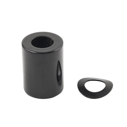 Heel Shifter Shift Eliminator Spacer For Harley Electra Street Glide Road King