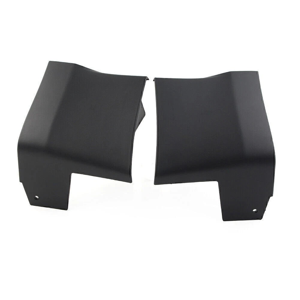 Lower Fender Side Corner Proector Molding LR044137 For Range Rover Sport 2014-17