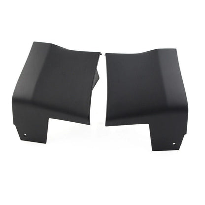 Lower Fender Side Corner Proector Molding LR044137 For Range Rover Sport 2014-17