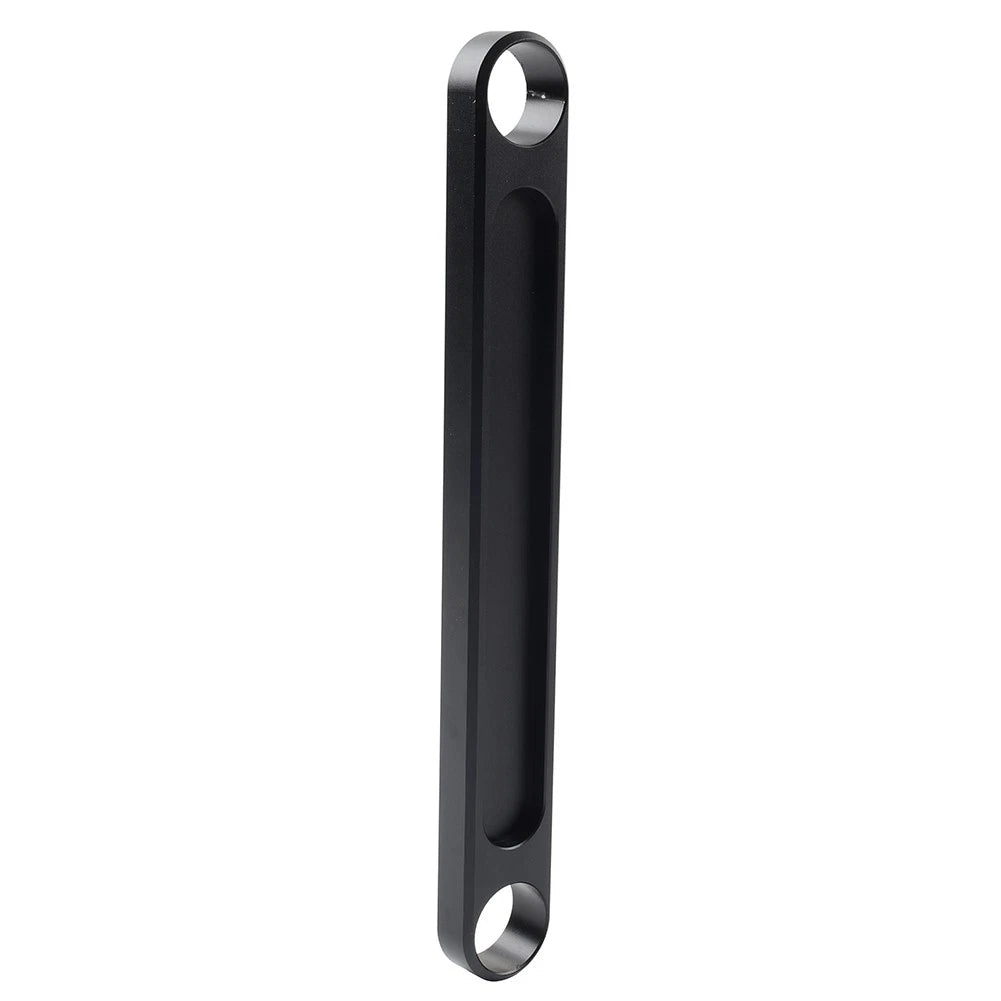 Crankshaft Clutch Alignment Tool For Polaris RZR General Ranger XP 1000 16-24