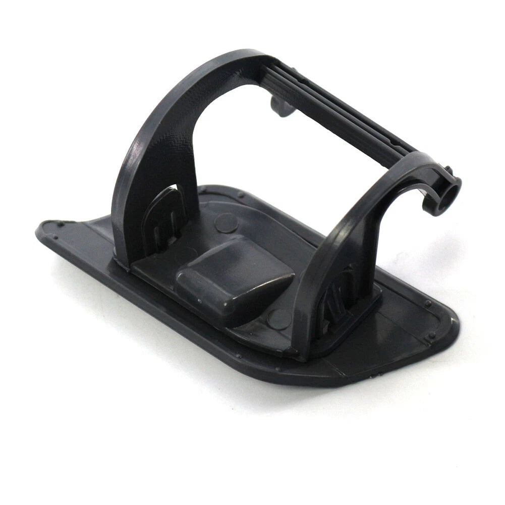 Front Bumper Headlight Washer Cap Cover For BMW 7 Series F01 F02 F03 LCI Right