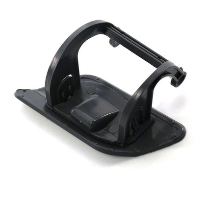 Front Bumper Headlight Washer Cap Cover For BMW 7 Series F01 F02 F03 LCI Right