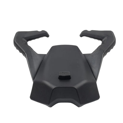 Rear Passenger Seat Back Seat #219400842 For Can Am Ryker 600 900 Rally 2019-24