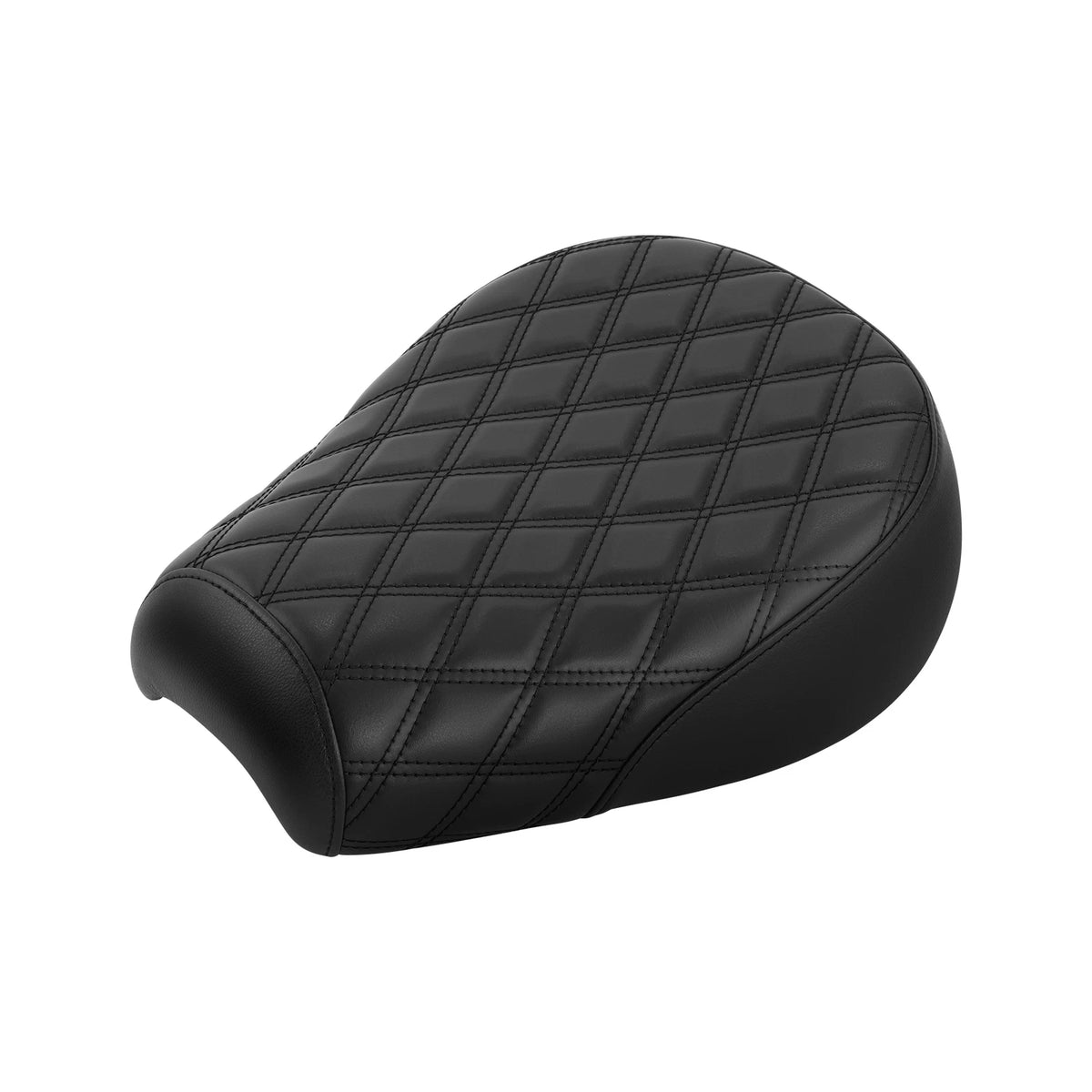Driver Solo Seat Fit For Honda Cross Cub C110XN C110XM C110XL C110XJ 18-25 19 20