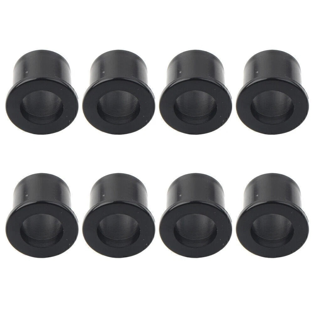 For Polaris 8pcs ushing-A-Arm Outlaw 0453683 Motorcycle
