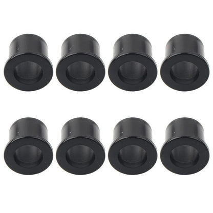 For Polaris 8pcs ushing-A-Arm Outlaw 0453683 Motorcycle