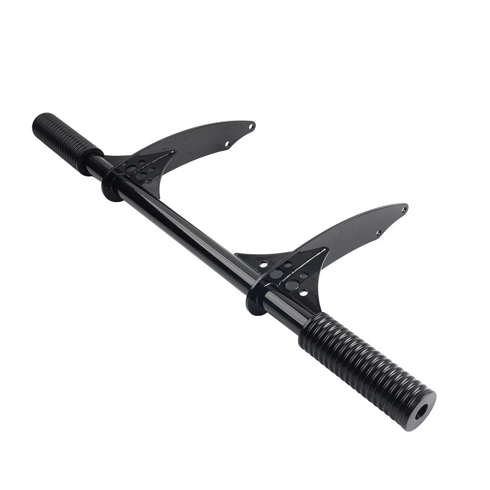 Engine Guard Crash Bar Highway Foot Rest For Indian Scout Bobber 2025 2026