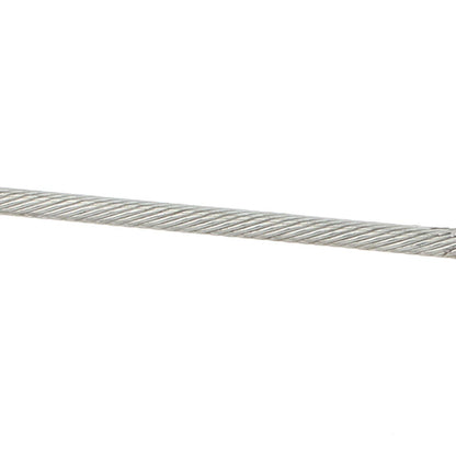 Trans Gearbox Fluid Level Oil Dipstick For 5.7L V8 Engine Chrysler 300C 06-12 US