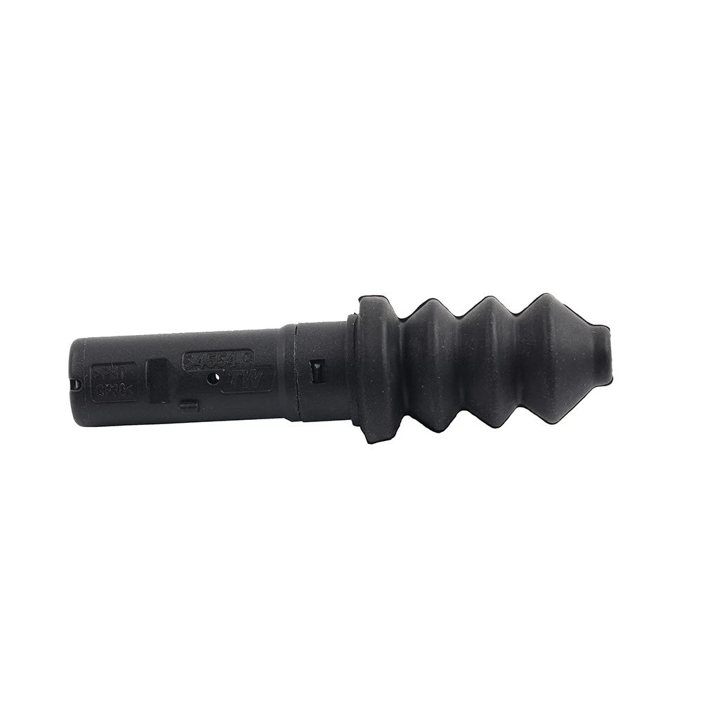 Fuel Tank Filler Lock Snap Spring Buckle Fit Land Rover Range Rover Discovery 5