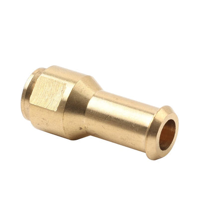 Sunroof Water Drain Pipe Joint LR054830 For Range Rover Sport 2014-2022