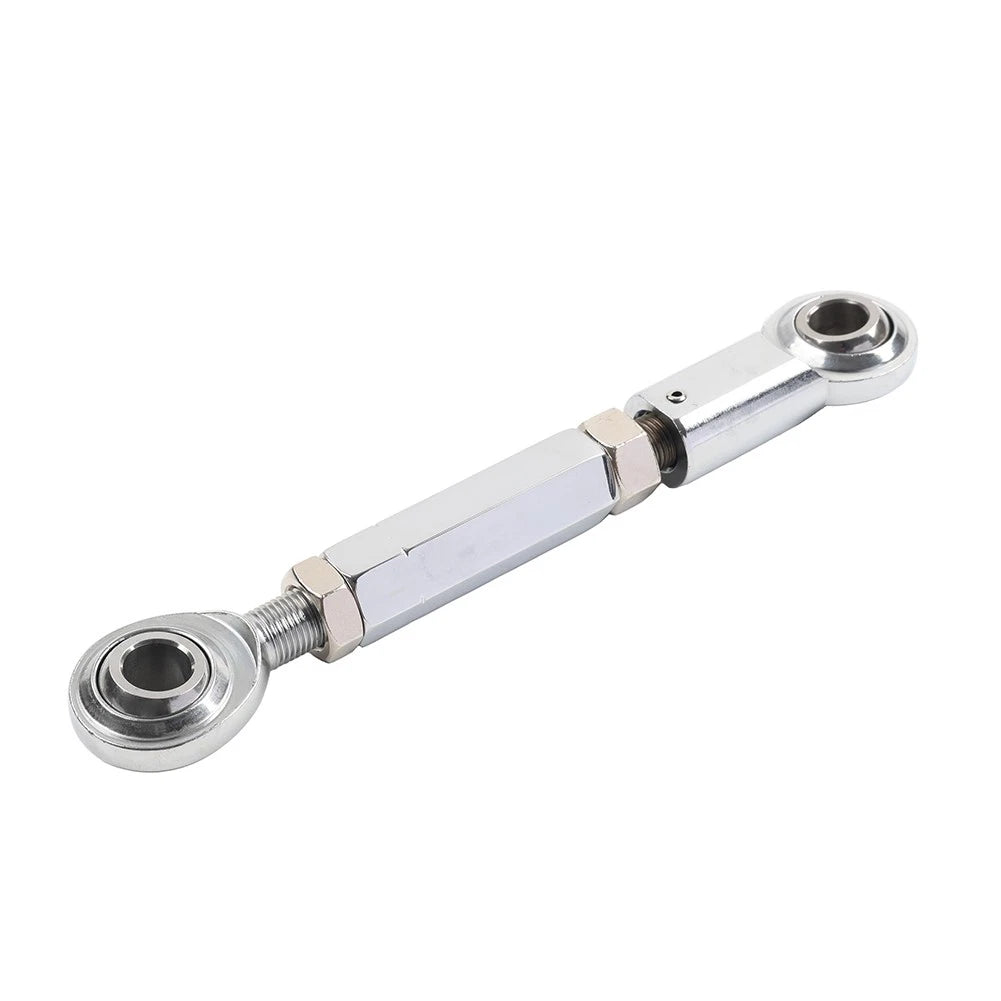 Adjustable Rear Lowering Link Kit For Yamaha YZF-R1 98-2013 YZF R6 98-05 R6S FZ8