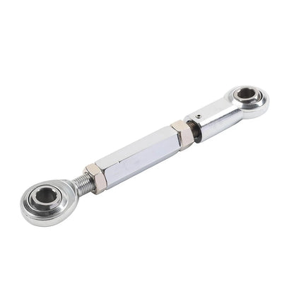Adjustable Rear Lowering Link Kit For Yamaha YZF-R1 98-2013 YZF R6 98-05 R6S FZ8