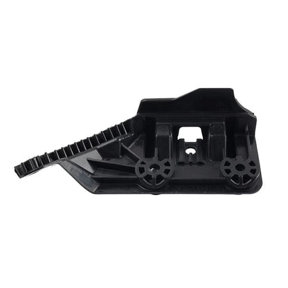 1 Piece Right Side Headlight Bracket Fit For Jaguar F-Type 2014-2020 T2R2921