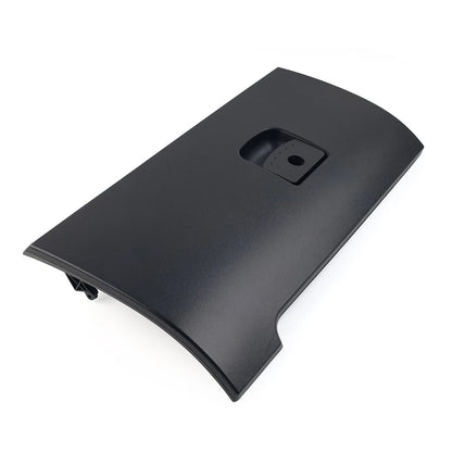 Storage Box Cover Glove Box Door Lid For VW Beetle 2003-2010 US