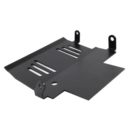 Skid Plate Lower Engine Chassis Protector For Harley CVO Road FLTRXSE 2024