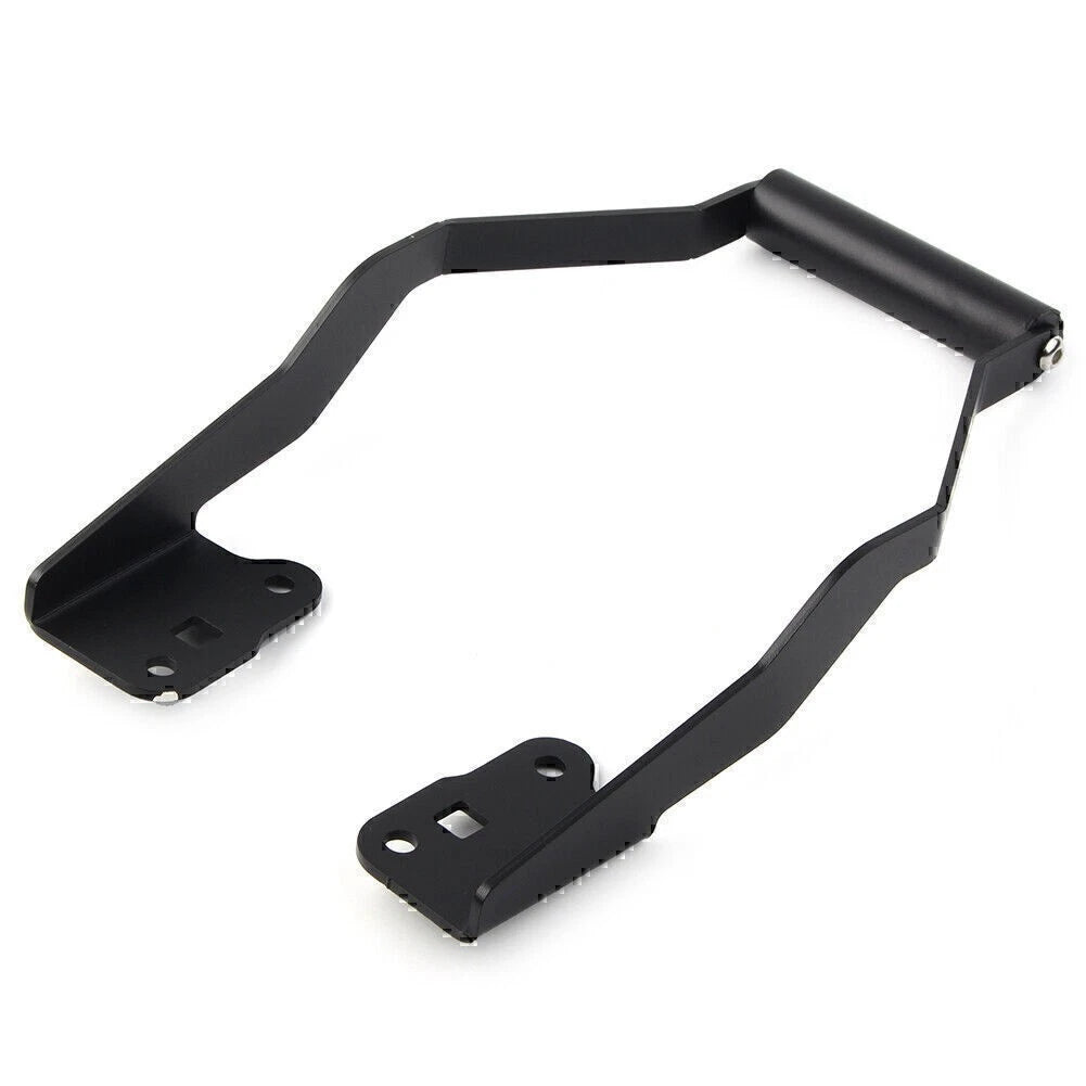 For BMW F750 GS F850 GS 2018-2021 Navigation Stand Mobile Phone/GPS Plate Holder