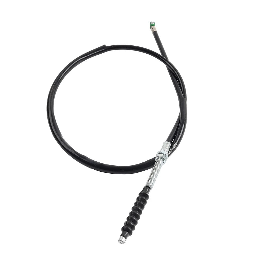 Clutch Cable Wire Line Fit For Kawasaki Ninja ZX-10R ZX1000 2011-2017