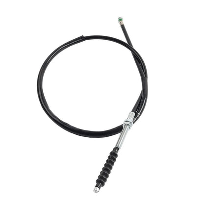 Clutch Cable Wire Line Fit For Kawasaki Ninja ZX-10R ZX1000 2011-2017