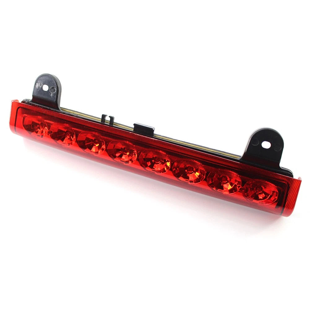 Rear Roof Third Brake Light Stop Lamp For Chevy Suburban For GMC Yukon 2000-2006