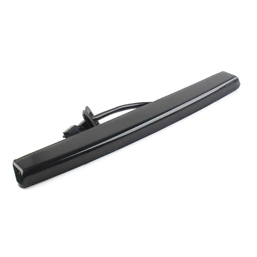 Car Rear High Level Brake Stop Light For VW Golf MK5 R32 For VW Polo MK4