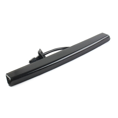 Car Rear High Level Brake Stop Light For VW Golf MK5 R32 For VW Polo MK4