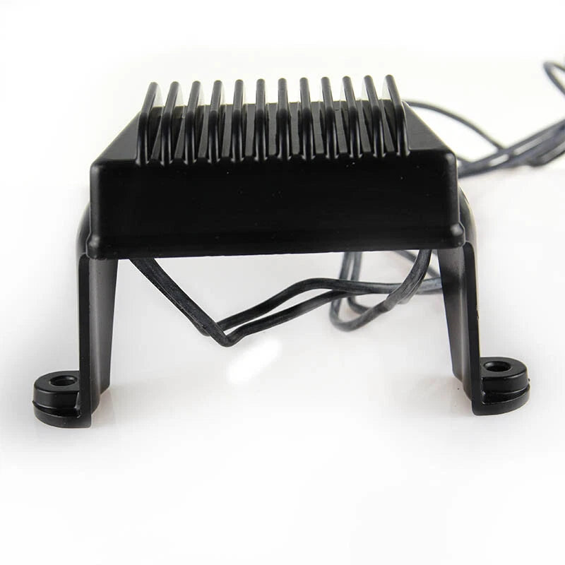 Voltage Rectifier Regulator For Harley Touring Electra Glide 1997-2001 74505-97