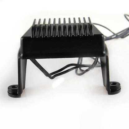 Voltage Rectifier Regulator For Harley Touring Electra Glide 1997-2001 74505-97