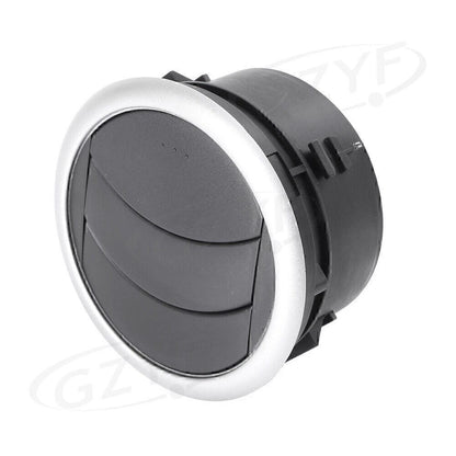 Air Conditioner Deflector Outlet Side Vent For Suzuki SX4 / Swift 2005-2013 2006
